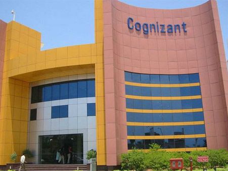 ఐటీ షాక్: 200 మంది ఉద్యోగులను తొలగించిన సీటీఎస్... కారణం తెలుసా?