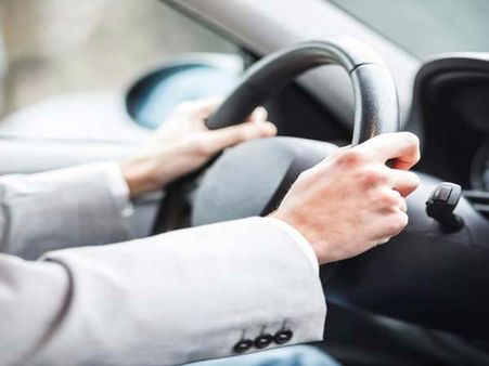 త్వరలో ఏకరీతి స్మార్ట్ డ్రైవింగ్ లైసెన్స్, ఆర్సీలు: ఇవి ఎలా ఉంటాయంటే?