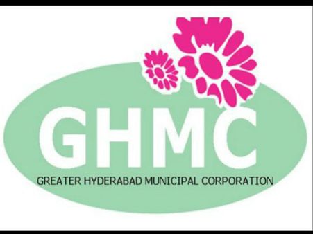 అది లేకుంటే హైదరాబాద్‌లో హోటళ్లకు నీళ్లు బంద్‌:జీహెచ్‌ఎంసీ కఠిన నిర్ణయం