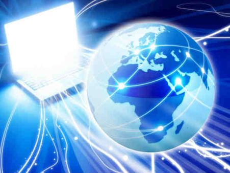 రానున్న 48 గంటల్లో ఇంటర్నెట్ ఇబ్బందులు ఎదుర్కొనే ఛాన్స్, కారణాలివే