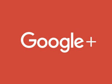 యూజర్లకు 'అల్బాబెట్' షాక్, గూగుల్ ప్లస్ మూసివేత: కారణాలు ఇవే