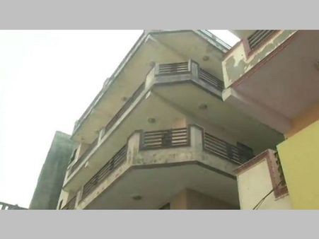 విషాదం: ఆర్థిక ఇబ్బందులతో ఒకే కుటుంబానికి చెందిన నలుగురు ఆత్మహత్య