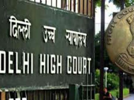 1987 హషీంపురా ఊచకోత కేసు: 16 మందికి జీవితకాల శిక్ష విధించిన ఢిల్లీ కోర్టు