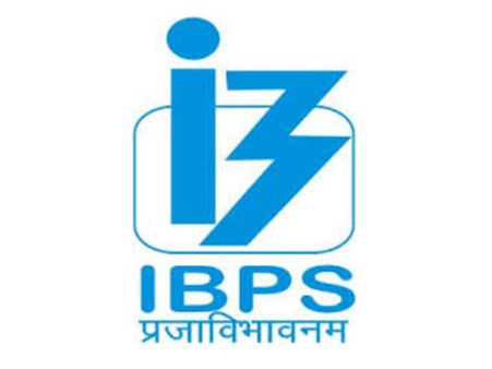 పలు పోస్టుల భర్తీకి నోటిఫికేషన్ విడుదల చేసిన ఐబీపీఎస్