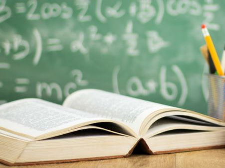 విద్య వినయేన శోభతే: సరైన విద్యార్థి ఎవరు?