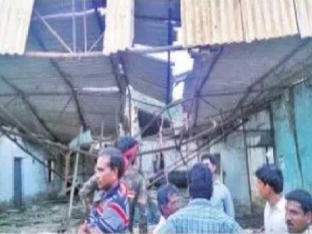 పవన్ కళ్యాణ్ 