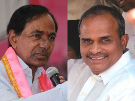 ముందస్తు చరిత్ర: 1989లో ఎన్టీఆర్ ఓటమి, 2004లో వైయస్సార్‌ గెలుపు మరి కేసీఆర్ ?