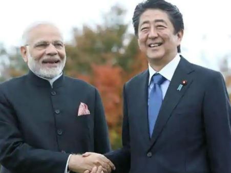 మేకిన్ ఇండియా ప్రపంచవ్యాప్తంగా ఒక బ్రాండ్ ‌గా గుర్తింపు పొందింది: ప్రధాని మోడీ