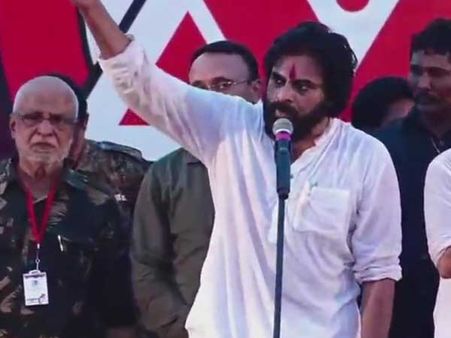 లోకేష్ అన్నయ్యగా చెబుతున్నా, చంద్రబాబును ఏదీ అడగలేదు కానీ, అందుకే మద్దతిచ్చానా: పవన్