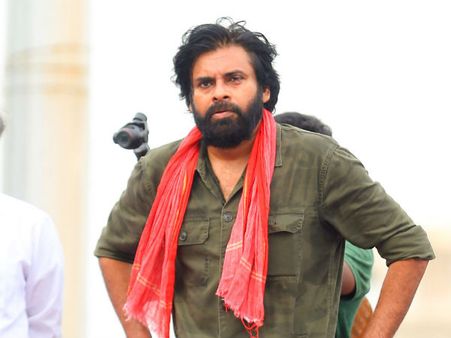 పవన్ కళ్యాణ్! ఇలాంటి వ్యాఖ్యలతో బాధ పెట్టొద్దు: కిడారి సర్వేశ్వరరావు సతీమణి పరమేశ్వరి