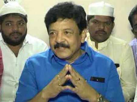 అందుకోసమే పవన్ కళ్యాణ్ కవాతు...ఏర్పాట్లు ఇలా!:27 ఎల్‌ఈడీ స్క్రీన్ లు,1200 మంది వాలంటీర్లు