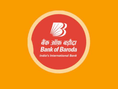 బ్యాంక్ ఆఫ్ బరోడాలో ఐటీ ప్రొఫెషనల్ పోస్టుల భర్తీకి నోటిఫికేషన్