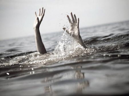 అయ్యో పాపం: బావిలో బయటపడ్డ ఐదుగురు చిన్నారుల మృతదేహాలు