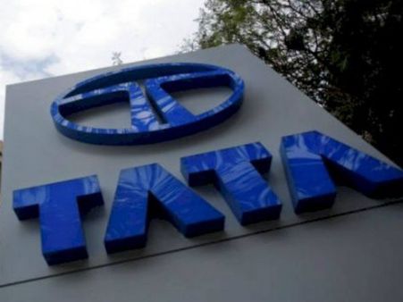 కార్పోరేట్ కంపెనీలకు 'మి టు' సెగ: టాటా మోటార్స్ కమ్యూనికేషన్ చీఫ్‌పై ఆరోపణలు