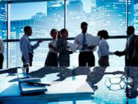 టెక్కీలకు శుభవార్త: ఐటీలో భారీగా రిక్రూట్‌మెంట్లు, 550 కంపెనీల ఫోకస్