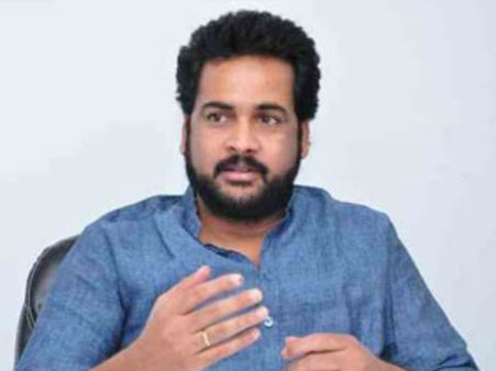 ఆపరేషన్ గరుడపై...గుమ్మడికాయ దొంగల్లా వైసిపి:అమెరికా నుంచి వీడియో విడుదల చేసిన శివాజీ