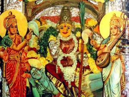 కనక దుర్గ ఆలయంలో అవమానించారంటూ బొండా ఉమ అలక:టిటిడి పట్టువస్త్రాల సమర్పణలో వివాదం