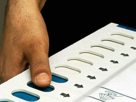 స‌న‌త్ న‌గ‌ర్ లో సంబురాలు ఎవ‌రికో..? మారిన ఓట‌ర్ల నాడి..! ఏ పార్టీకి ప‌డుతుందో పిడి..!!