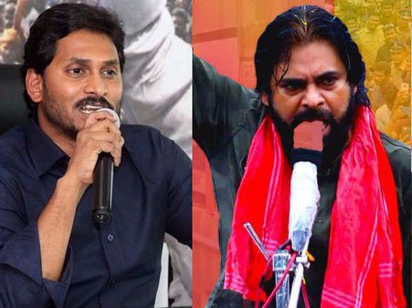 'జగన్, పవన్ కళ్యాణ్‌లు ఓట్లు ఎలా అడుగుతారు, ఆ సభలో బాబు కీలక ప్రకటన'