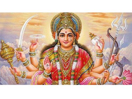 మాయా ఆదీనంలో జగత్తు, మోక్షపథం వైపు ఎలా నడవాలి?