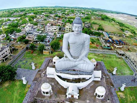 టిడిపి తో అక్క‌డ చేతులు క‌లుస్తాయా..! అమ‌రావ‌తిలో కొత్త స‌మీక‌ర‌ణాలు.