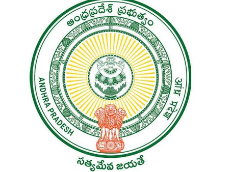 సీబీఐపై ఎపి ప్రభుత్వం సంచలన నిర్ణయం...రాష్ట్రంలో అడుగుపెట్టరాదు;మేమే చూసుకుంటాం!