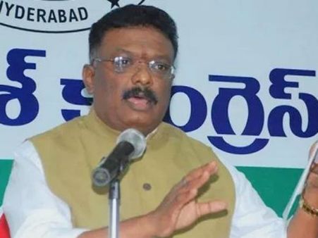 కాంగ్రెస్ దాసోజు శ్రవ‌ణ్ కు ఖైర‌తాబాద్ అందుకే ఇచ్చిందా..? అస‌లు ర‌హ‌స్యం ఏంటి..?