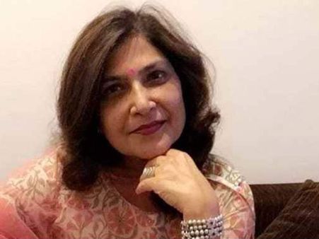 ఢిల్లీలో దారుణం: జీతం టైంకు ఇవ్వలేదని ఫ్యాషన్ డిజైనర్ దారుణ హత్య