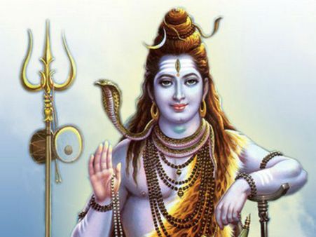 పునర్జన్మ లేని ఆత్మసాక్షాత్కారం పొందడం ఎలా?