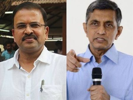 'పాత పార్టీకి కొత్త డ్రైవర్, చంద్రబాబు దౌర్జన్యాలపై ఈ 'సత్తా' ఏం చేసింది'