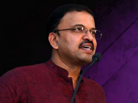 రూటు మార్చిన ల‌క్ష్మీనారాయణ : కొత్త పార్టీ పై వెనుక‌డుగు : స‌త్తా చాటేనా..!