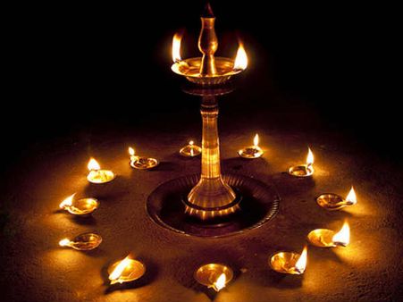 తేదీ 20 మంగళవారమే కార్తీక శుద్ధ చిలుక ద్వాదశీ వ్రతం