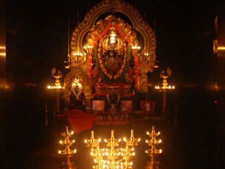 ఈ రోజే కార్తీక పౌర్ణమి పండుగ, ఎందుకంటే.. ఇదీ కారణం