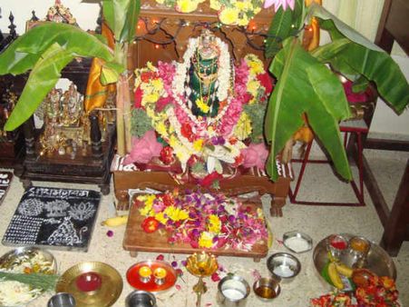 ప్రాచీన వ్రతాలు, నోములు: ఏమిటీ వటసావిత్రీ వ్రతం?