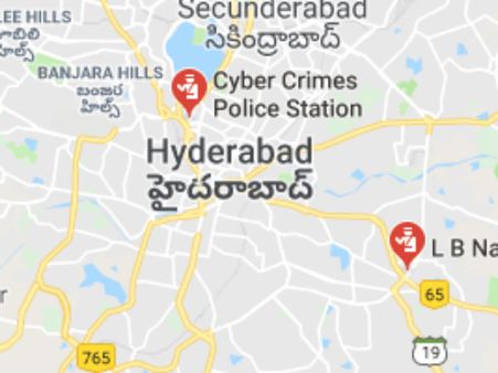 వీళ్లు మామూలు 