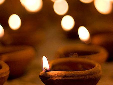 దీపావళి పండుగ: నరక చతుర్దశి రోజు ఏం చేయాలి?