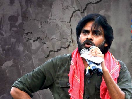 నేడు,రేపు సిఎం చంద్రబాబు ప్రకాశం జిల్లా పర్యటన...పవన్ కళ్యాణ్ రైలు యాత్ర నేడే