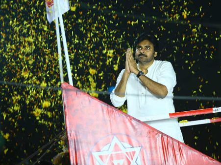 లోకేష్ కుతంత్రాల‌కు పాల్ప‌డితే...జ‌గ‌న్ లా పారిపోను..ఏదైనా జ‌రిగితే డిజిపి దే బాధ్య‌త‌...