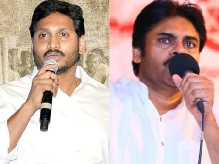 జ‌గ‌న్ కు ప‌వ‌న్ హెచ్చ‌రిక : దారుణ‌మైన వాస్త‌వాలు బ‌య‌ట పెడ‌తా ....!!