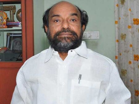 చరిత్రలో మొదటిసారి : పొలిటికల్ కోటా కోసం బీసీల స్టేట్ బంద్