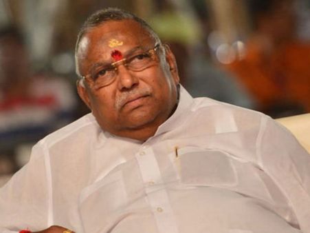 కన్నాకు వేల కోట్ల డబ్బు ఎలా వచ్చింది:ఎంపి రాయపాటి;టీడీపీకి రాహుల్ ప్రధాని కావడం ఇష్టం లేదు:బైరెడ్డి