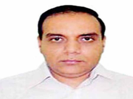 ఎపిలో 25 లక్షల దొంగ ఓట్లు...రాష్ట్ర ఎన్నికల సంఘం వెల్లడి