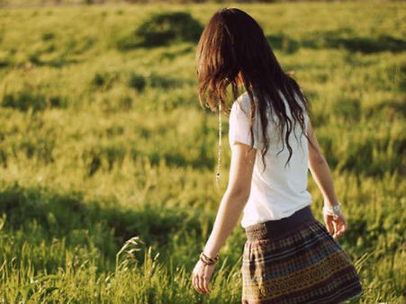 ఆలోచనలు మనలను ఎలా ప్రభావితం చేస్తాయి?