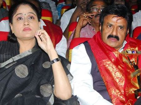 ఆ ఇద్ద‌రు వెండితెర మీద హిట్ పెయిర్..! ఇప్పుడు ప్ర‌చారంలో త‌ళుక్కుమ‌న‌బోతున్నారు..!