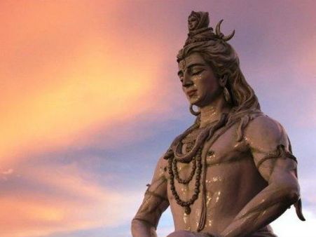 శివమంత్రాన్నే మృత్యుంజయ మంత్రమని ఎందుకంటారు? దోసపండుకు, మృత్యువుకు సంబంధమేంటి?