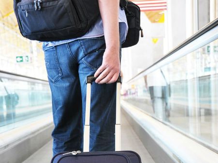 ప్రయాణాలు ఎప్పుడు చేయాలి, ఏ ప్రయాణానికి ఏ రోజు మంచిది?