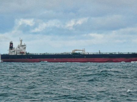 అందుకే దుగరాజుపట్నం పోర్ట్ సాధ్యం కాదు, కానీ: చంద్రబాబు కోర్టులోకి కేంద్రం