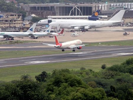 ఏపిలో మ‌రో ఏయిర్‌పోర్ట్ సిద్దం: జ‌న‌వ‌రి 7న ప్రారంభం..