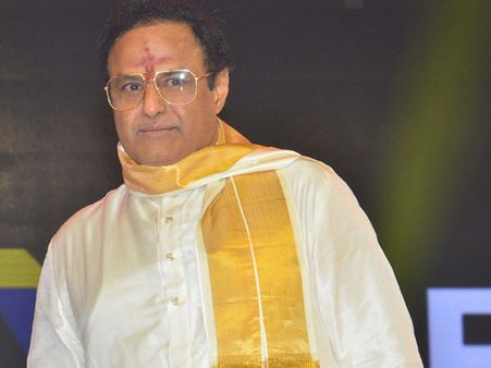 ఇద్ద‌రికీ ఒక‌టే ఆయుధం, బాల‌కృష్ణ‌కు నోటీసులు : వైశ్రాయ్ వ‌ర్సెస్ నాదెండ్ల‌...!