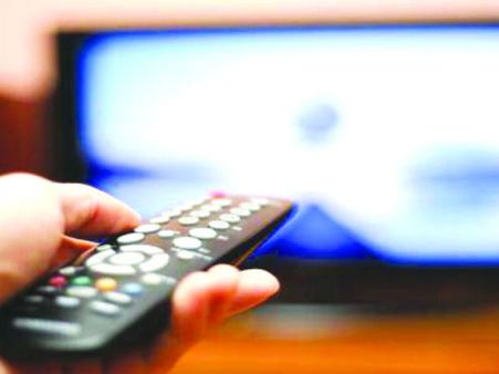 ఒక్కరోజు ప్రసారాలు బంద్.. కేబుల్ ఆపరేటర్లు, ఎంఎస్‌వోల ఆందోళన బాట